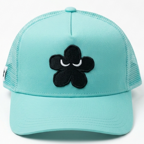 Jade Cap
