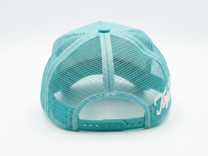 Jade Cap